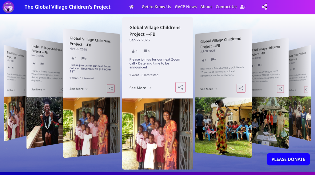 gvcp facebook carousel
